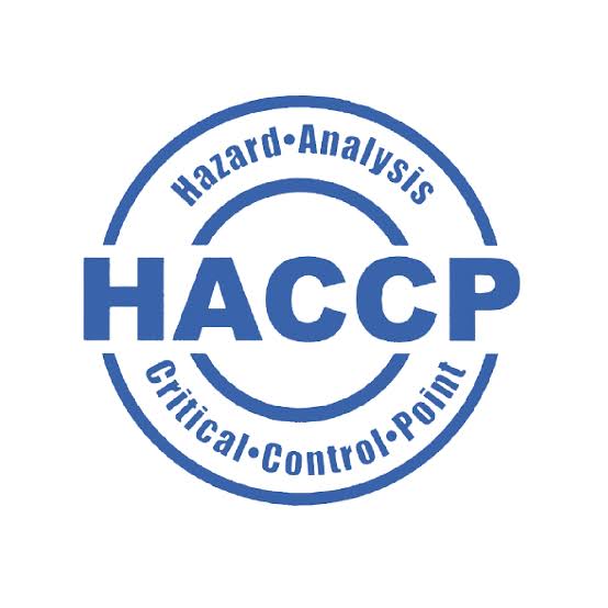 HACCP